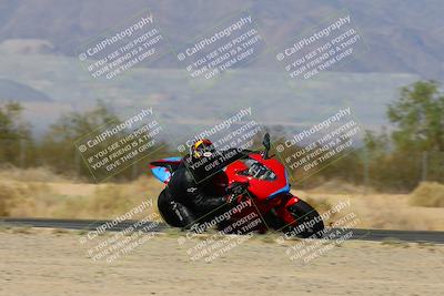 media/Oct-21-2024-Moto Forza (Mon) [[0d67646773]]/A Group/Session 3 (Turn 7 Inside Pans)/